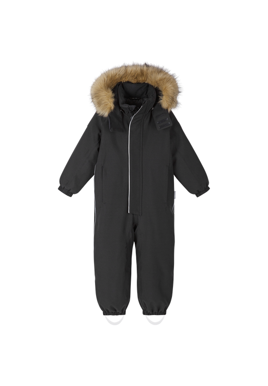 Kids & toddlers Reima winter overall, Trondheim