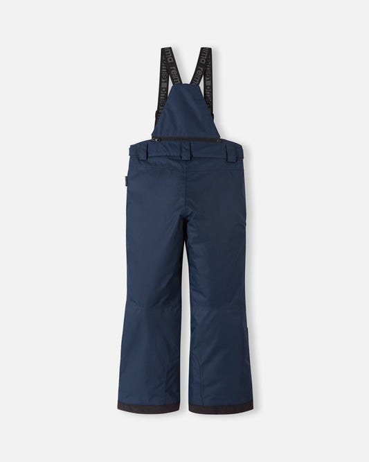 Kids' Reima winter pants, Terrie
