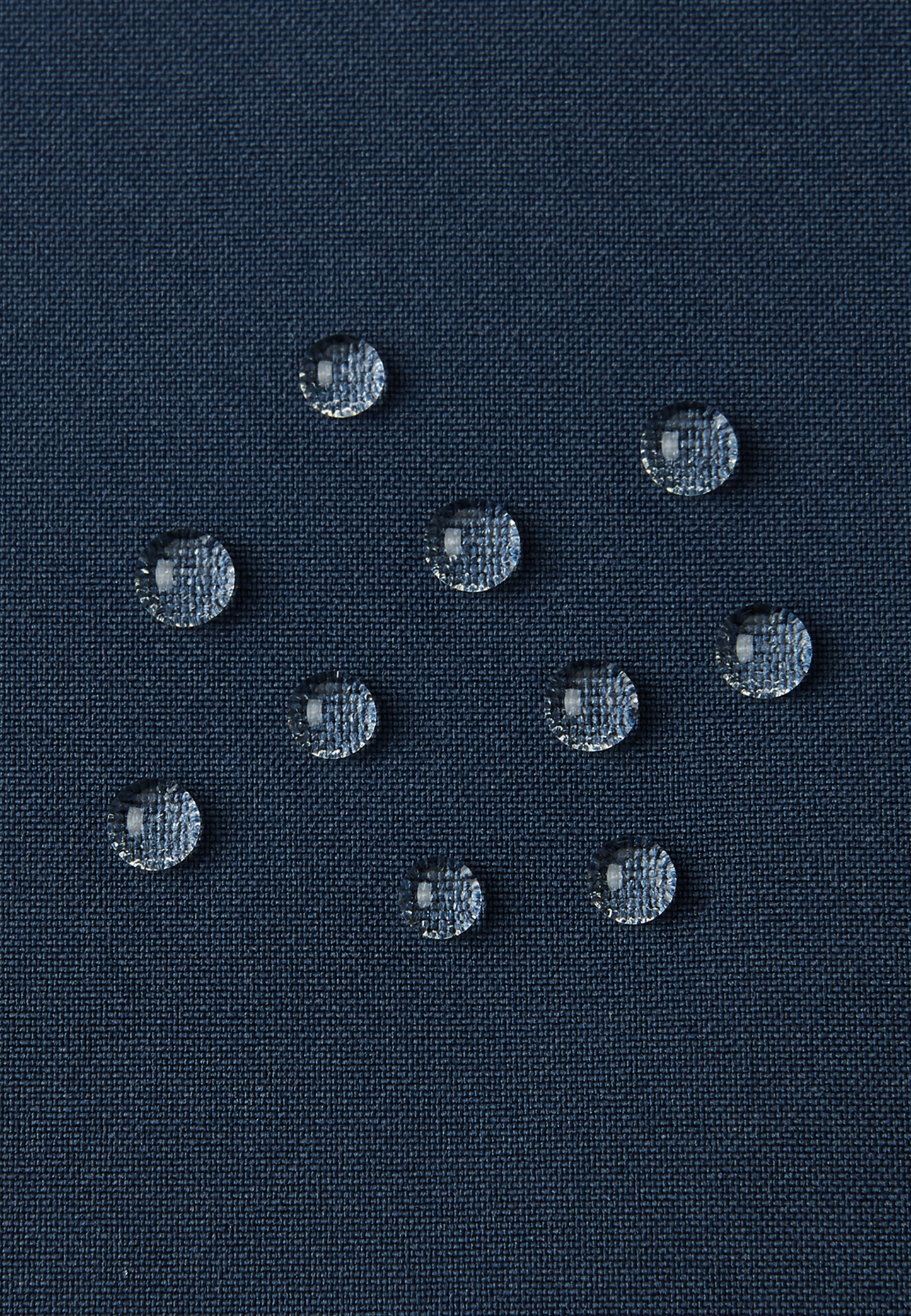 REIMA Down vest, Furu