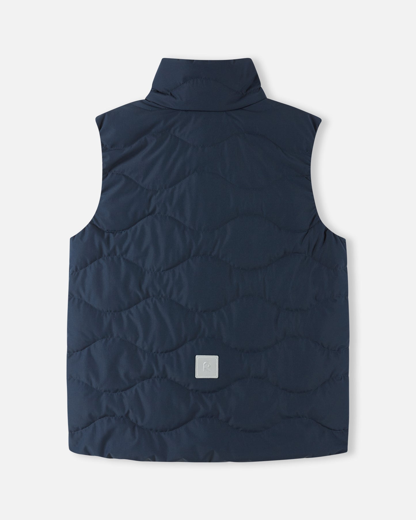 REIMA Down vest, Furu