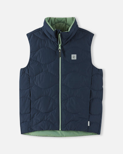 REIMA Down vest, Furu