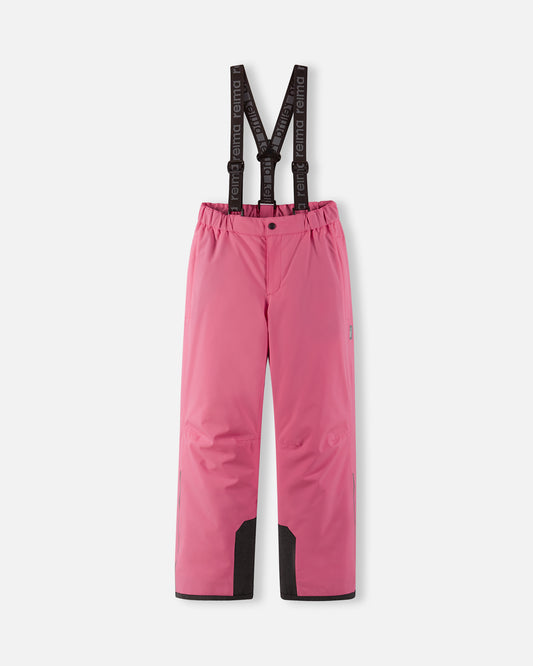 Reima winter pants, Proxima