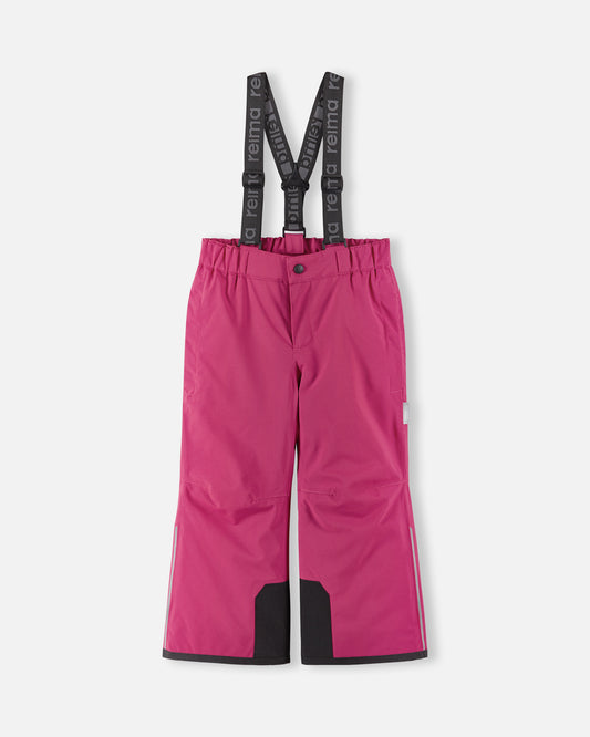 Reima winter pants, Proxima