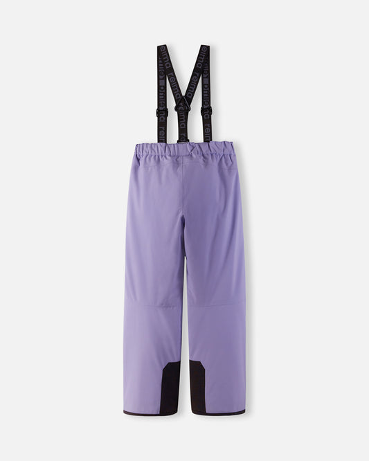 Reima winter pants, Proxima