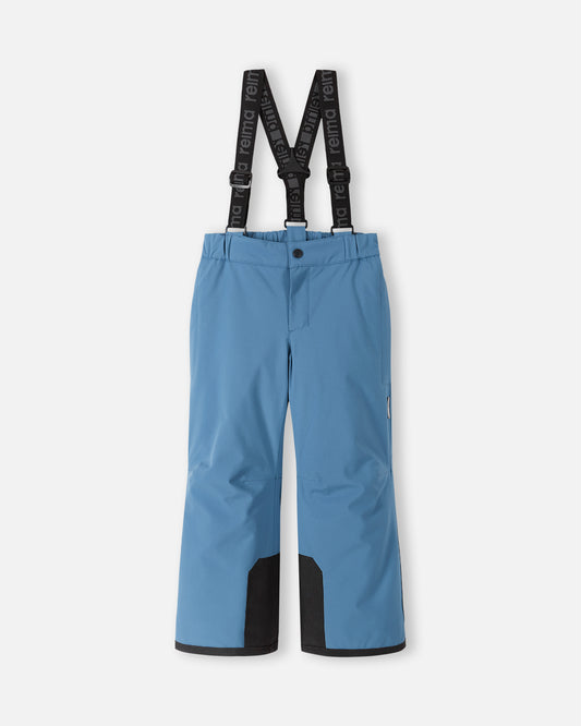 Reima winter pants, Proxima