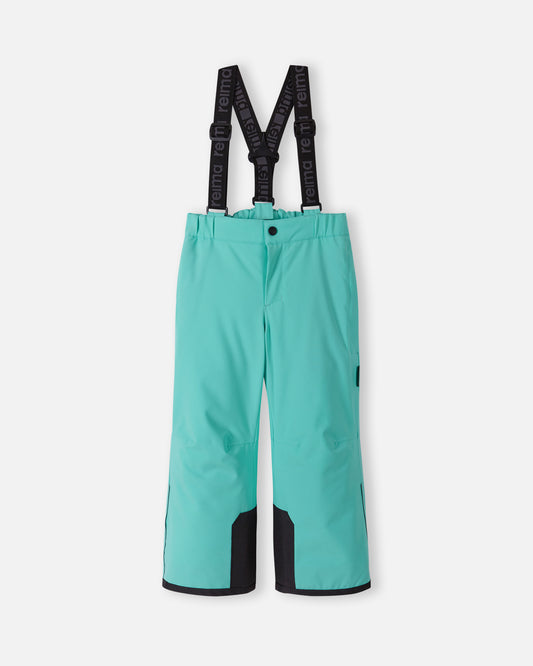 Reima winter pants, Proxima