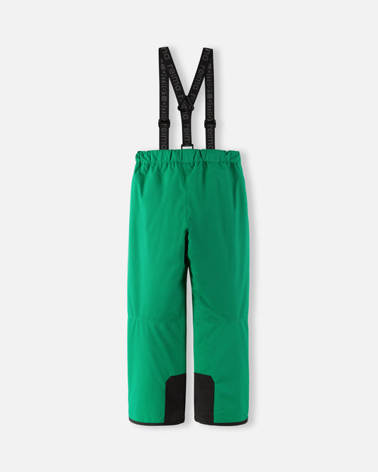 Reima winter pants, Proxima