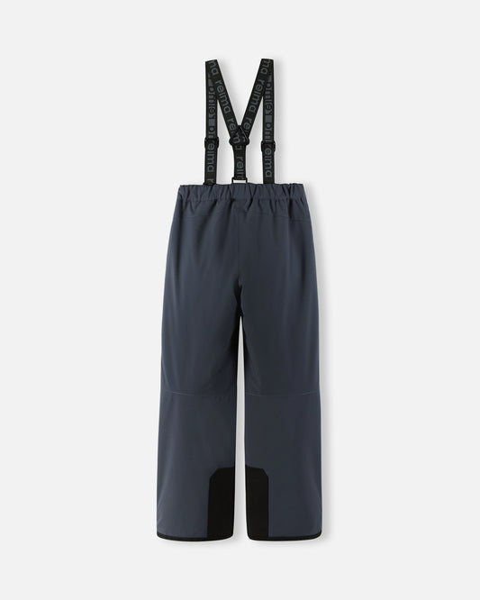 Reima winter pants, Proxima