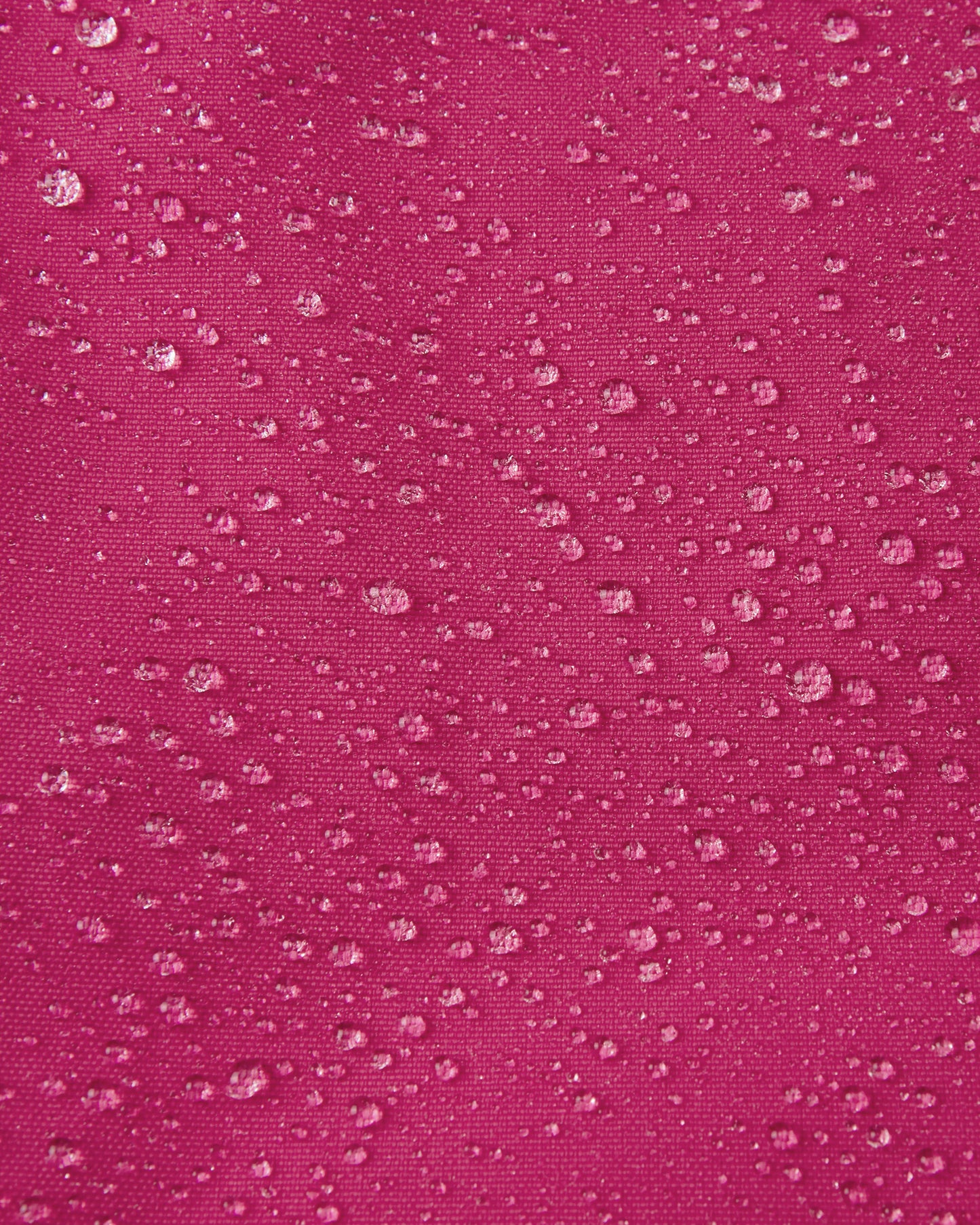 Kids & toddlers Reima winter overall, Stavanger