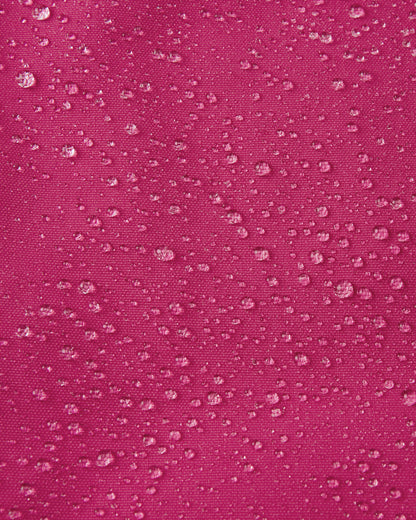 Kids & toddlers Reima winter overall, Stavanger