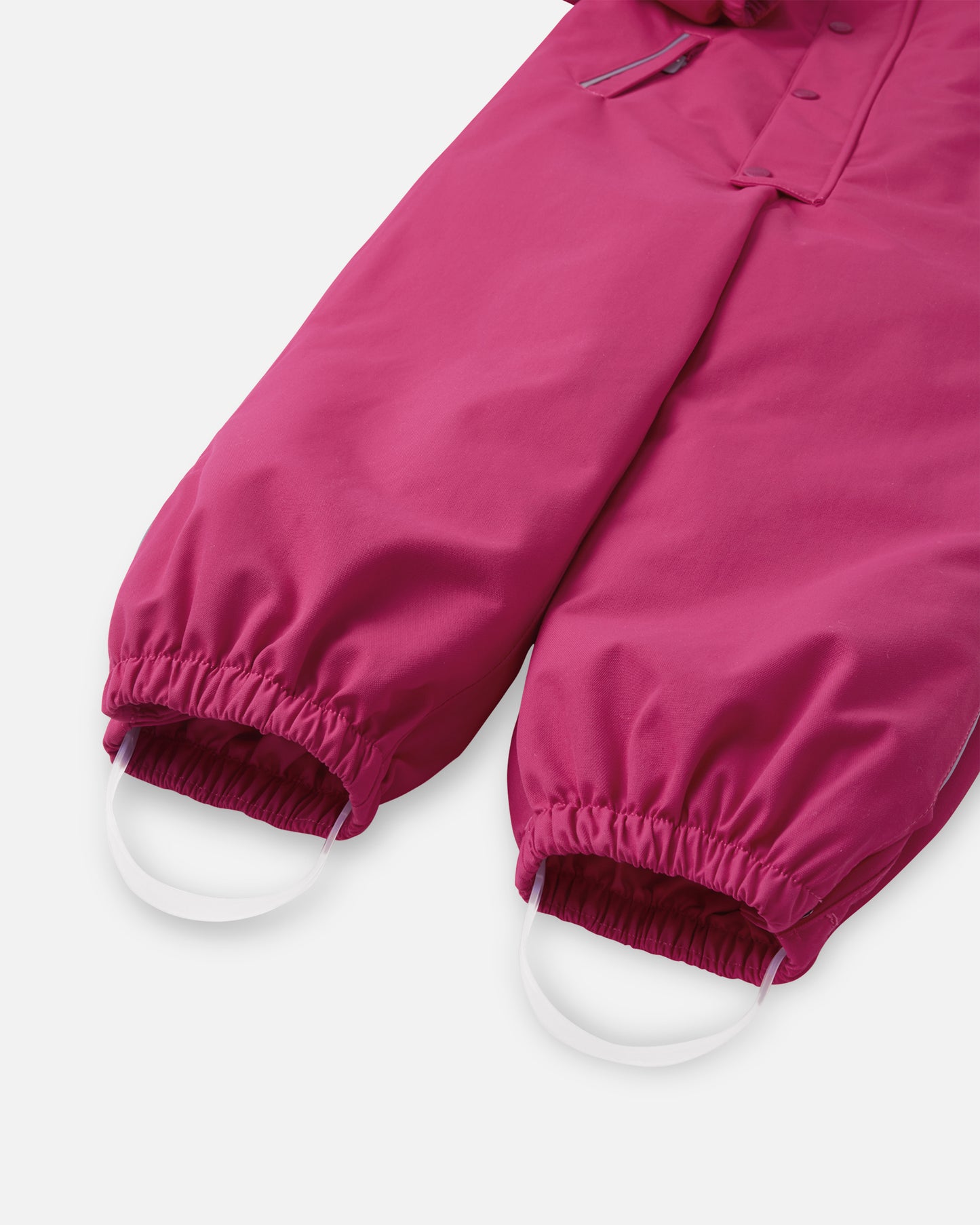 Kids & toddlers Reima winter overall, Stavanger