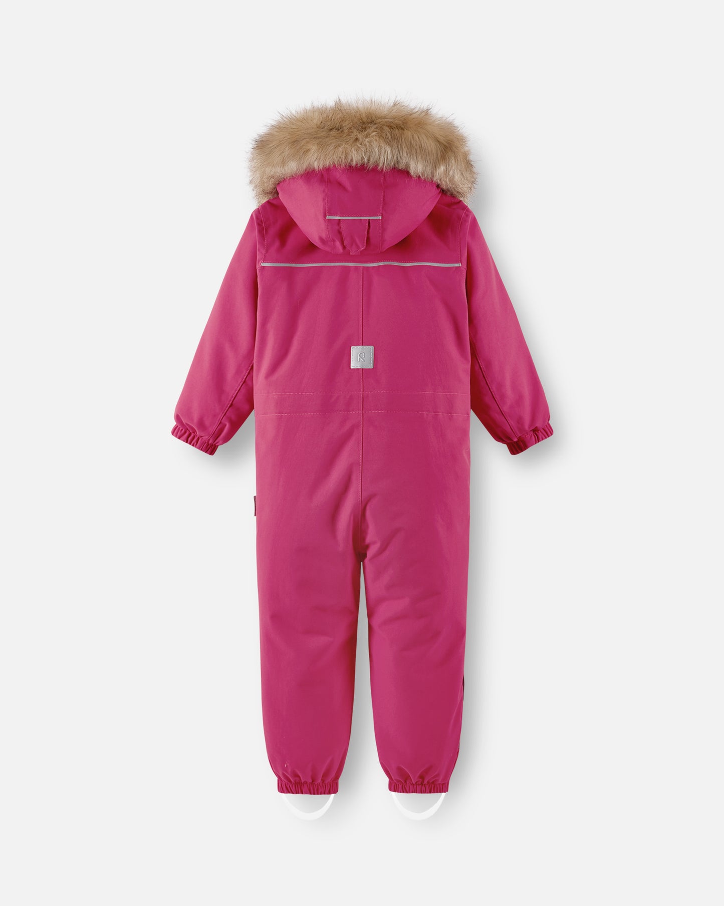 Kids & toddlers Reima winter overall, Stavanger