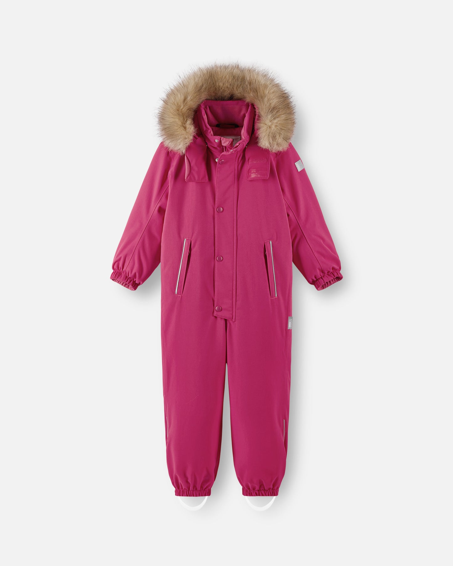 Kids & toddlers Reima winter overall, Stavanger