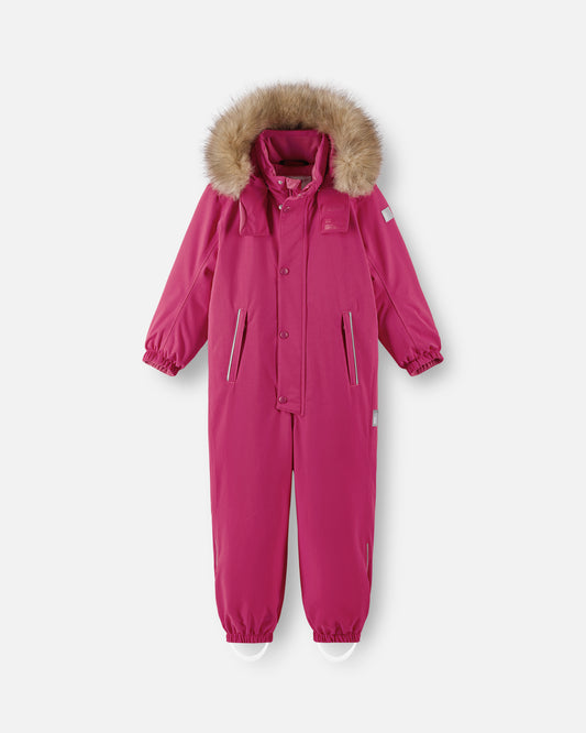 Kids & toddlers Reima winter overall, Stavanger