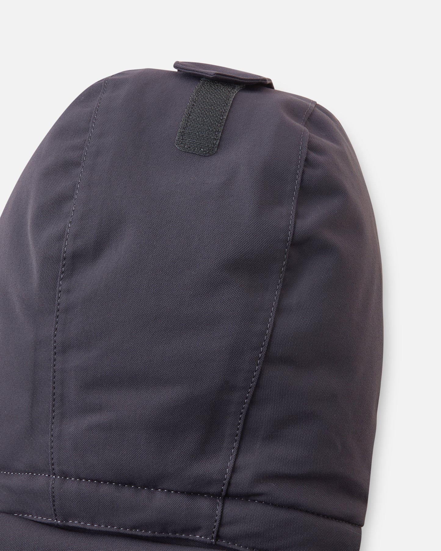 Kids & toddlers Reima winter overall, Stavanger