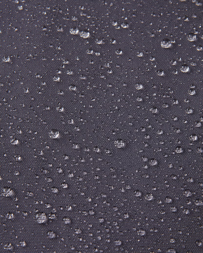 Kids & toddlers Reima winter overall, Stavanger