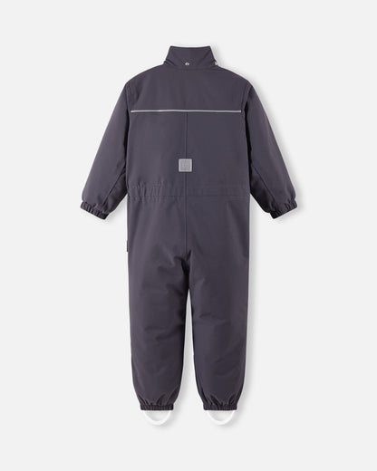 Kids & toddlers Reima winter overall, Stavanger