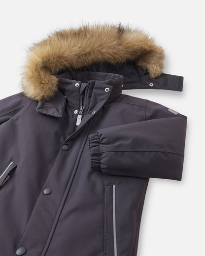 Kids & toddlers Reima winter overall, Stavanger