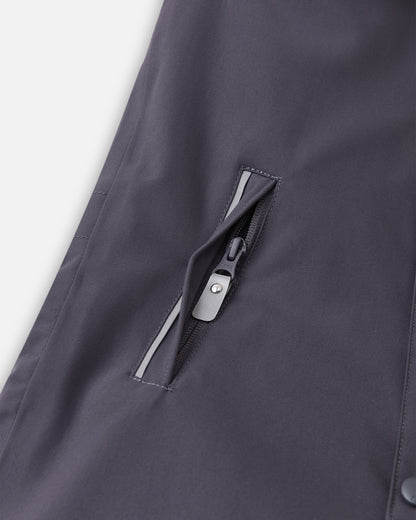 Kids & toddlers Reima winter overall, Stavanger