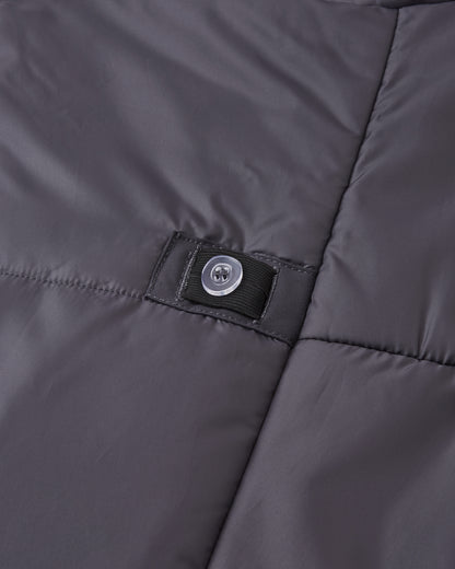 Kids & toddlers Reima winter overall, Stavanger