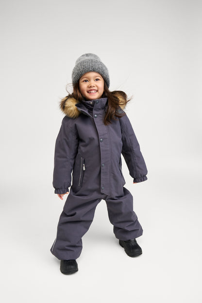 Kids & toddlers Reima winter overall, Stavanger