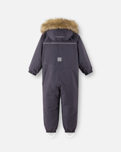 Kids & toddlers Reima winter overall, Stavanger