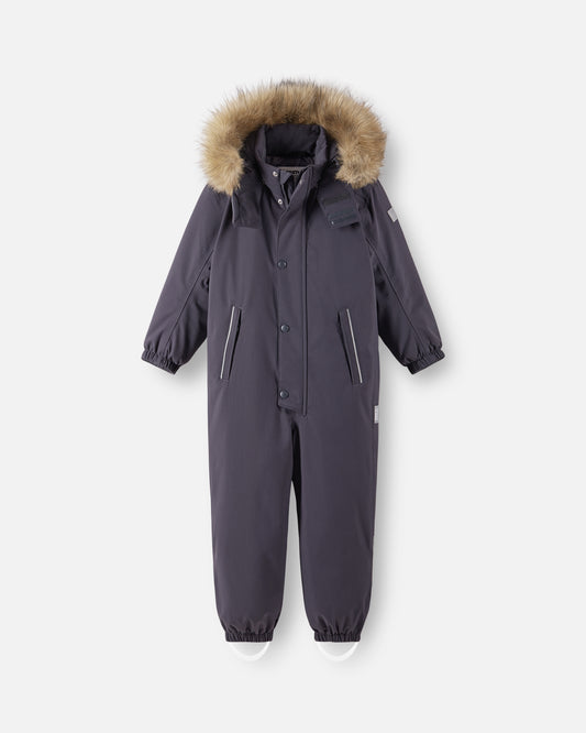 Kids & toddlers Reima winter overall, Stavanger