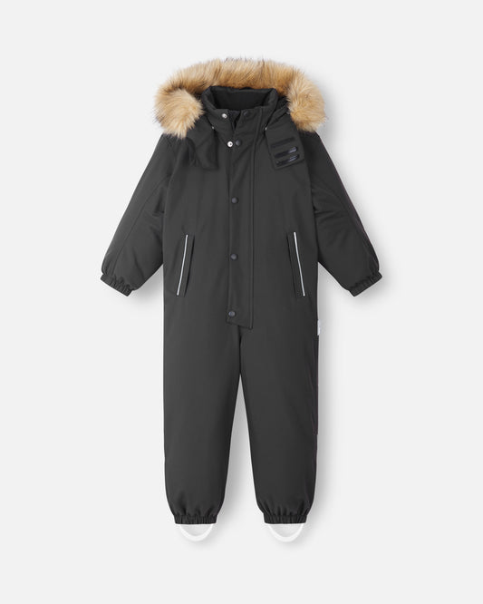 Kids & toddlers Reima winter overall, Stavanger