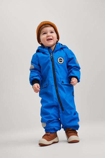 Toddlers' & Kids' Reimatec shoes, Passo 2.0