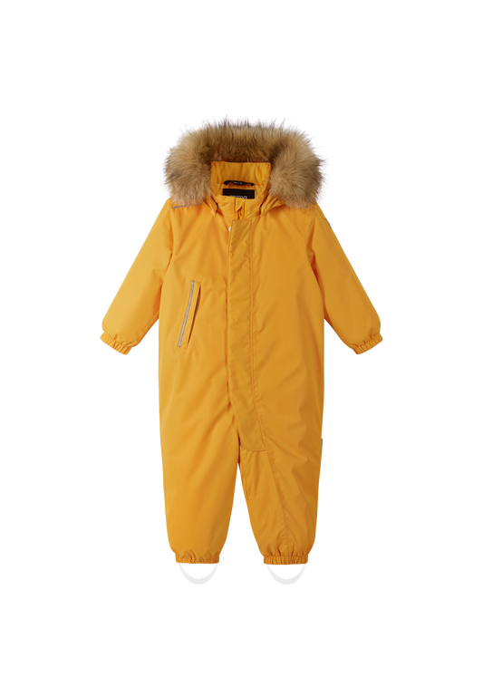 Toddlers' Reima winter overall, Gotland