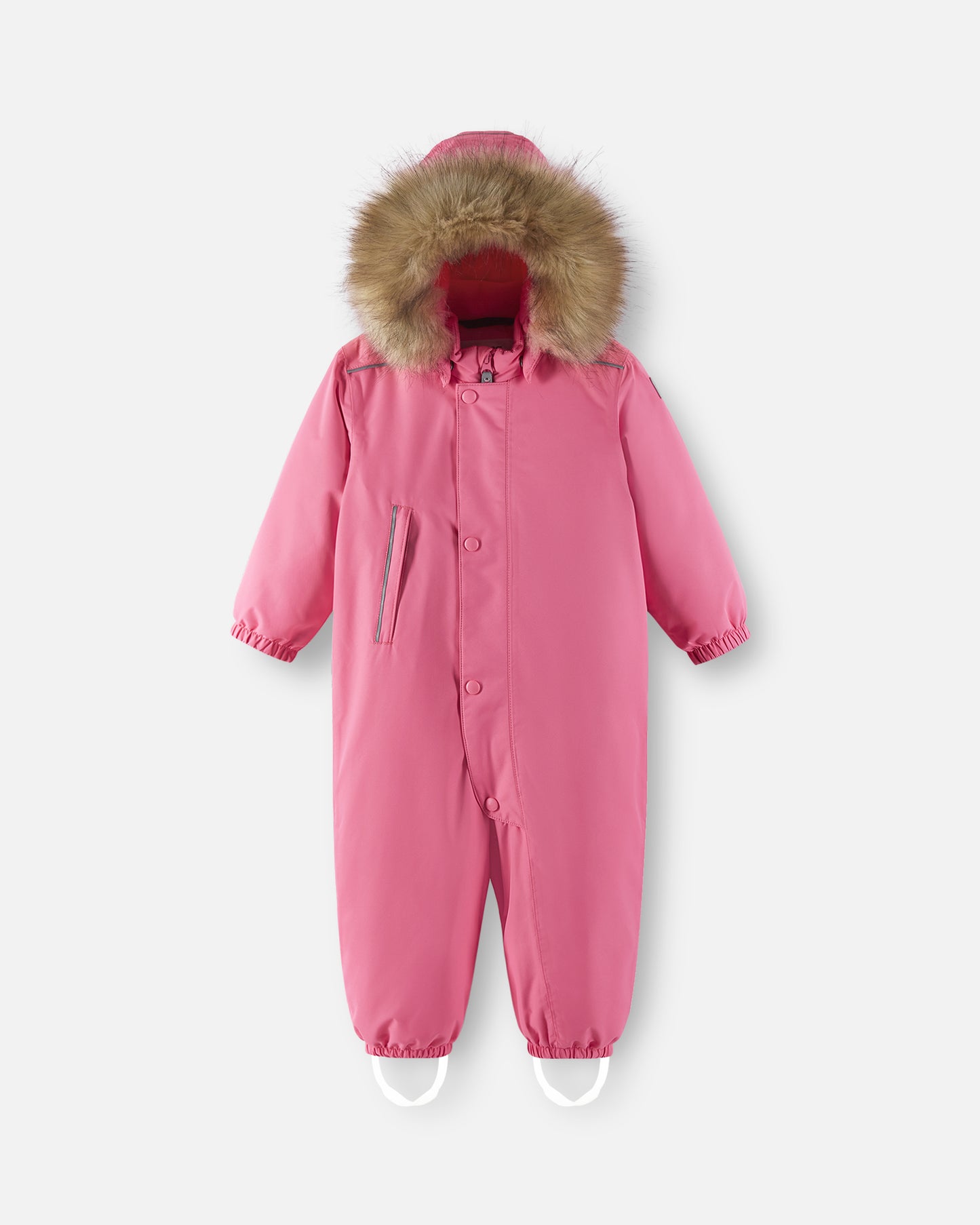 Toddlers' Reima winter overall, Gotland