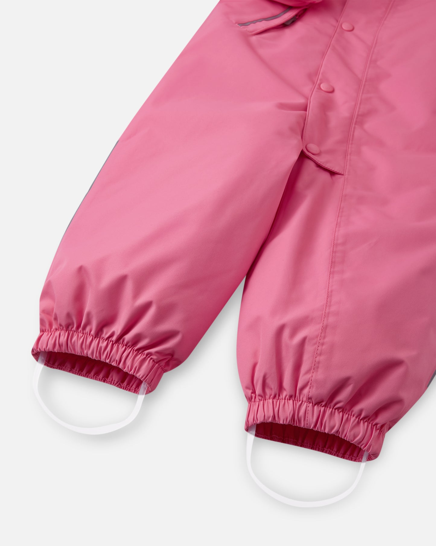 Toddlers' Reima winter overall, Gotland