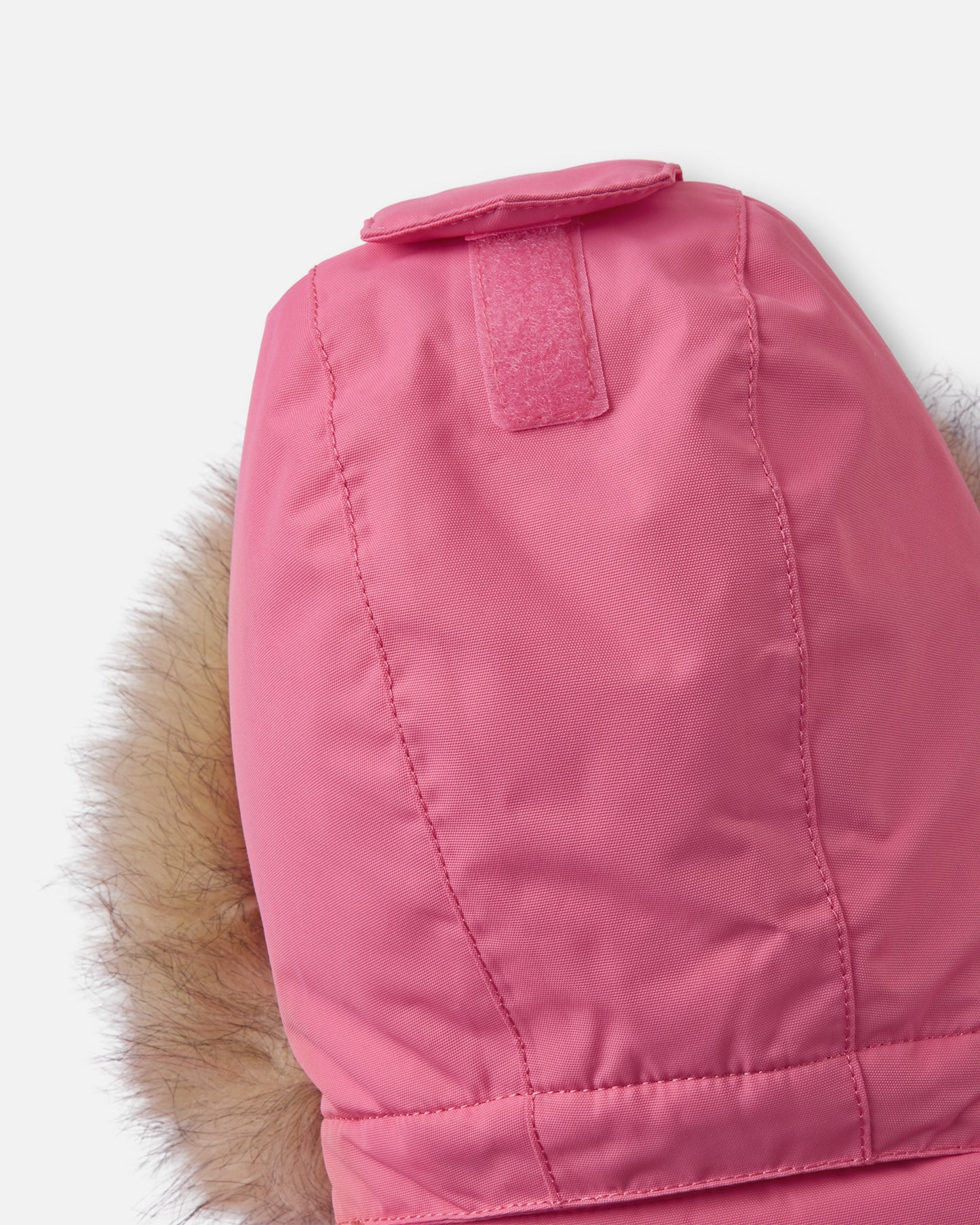 Toddlers' Reima winter overall, Gotland