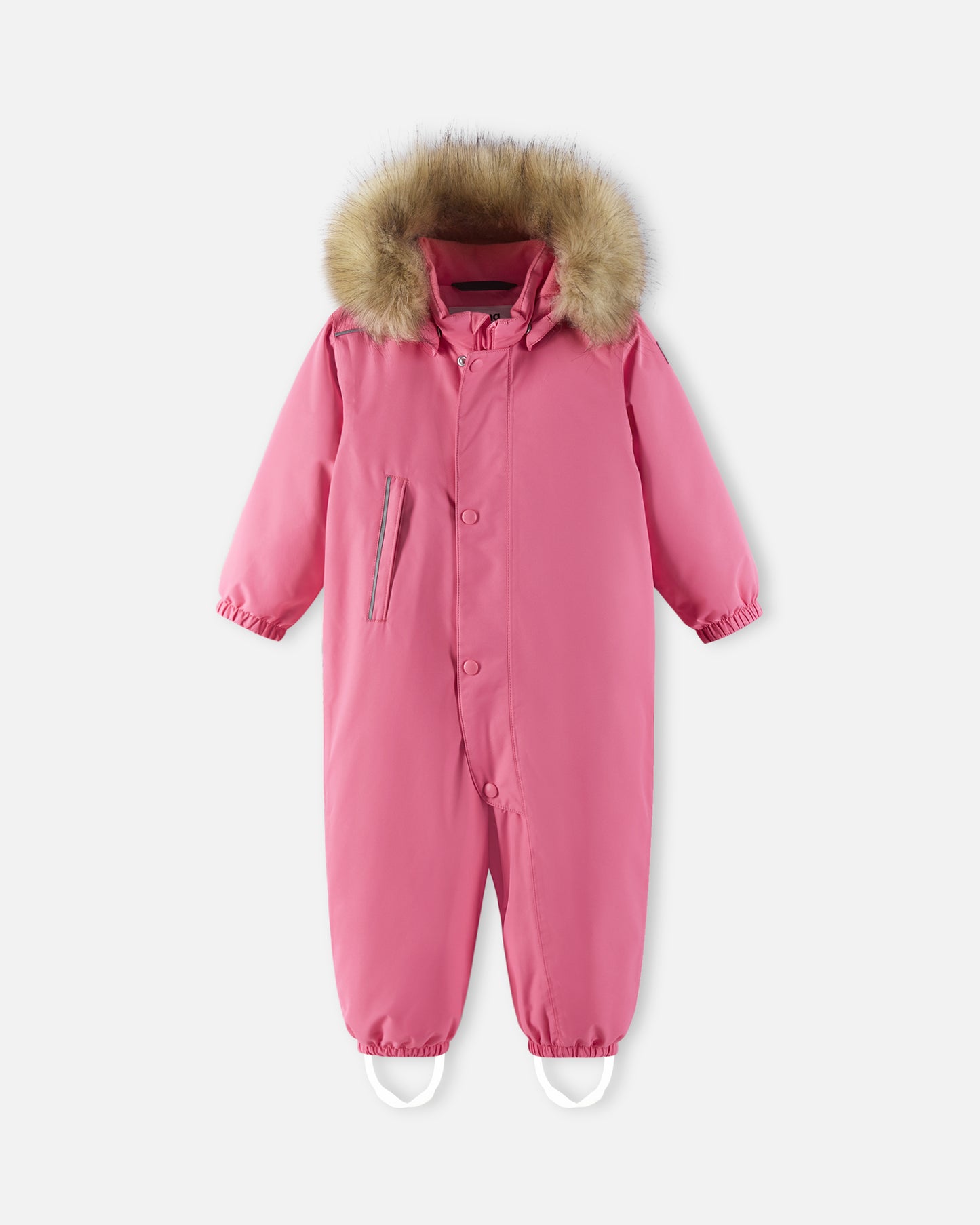 Toddlers' Reima winter overall, Gotland