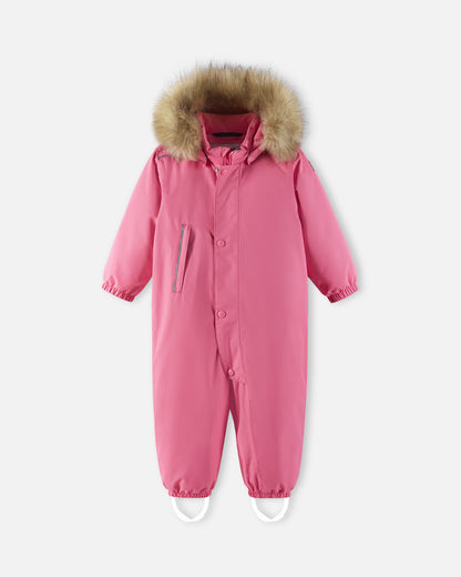 Toddlers' Reima winter overall, Gotland