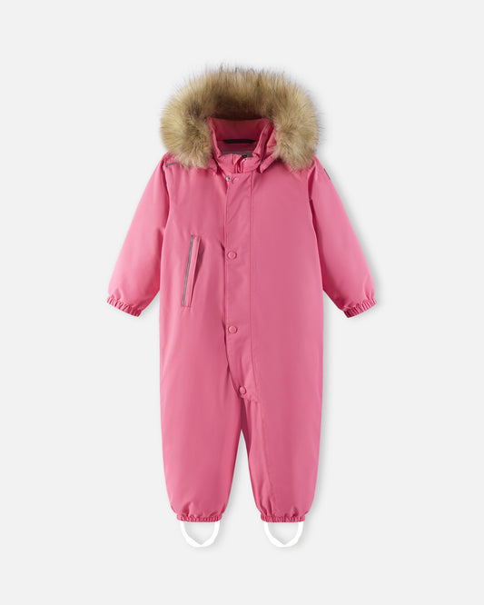 Toddlers' Reima winter overall, Gotland