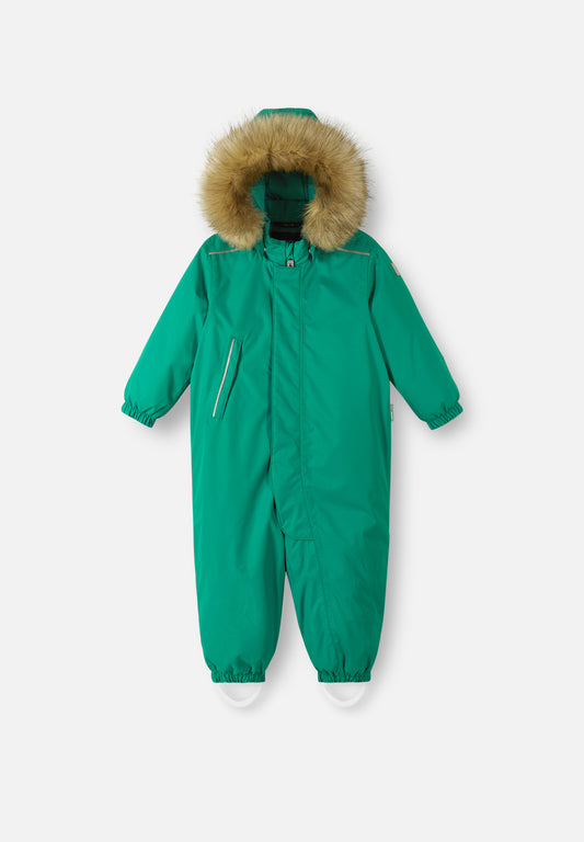 Toddlers' Reima winter overall, Gotland