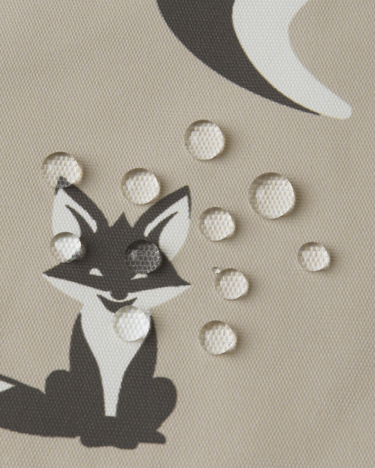 Toddlers' Reima winter overall, Lappi