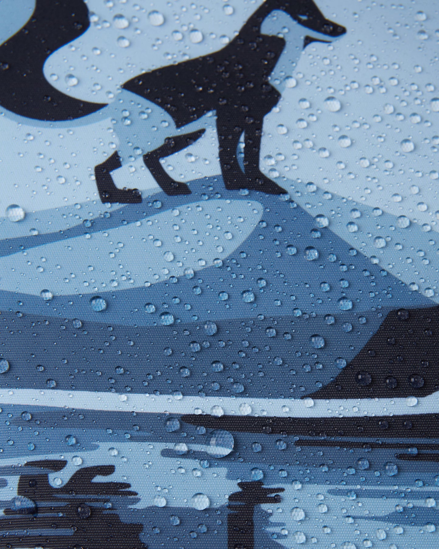 Toddlers' Reima winter overall, Lappi