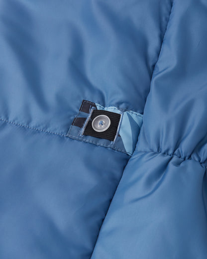 Toddlers' Reima winter overall, Lappi