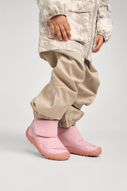 Reima Hyppii Toddlers' Waterproof Barefoot Shoes