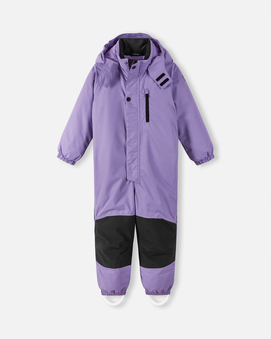 Kids' Reimatec winter overall, Kaunisto