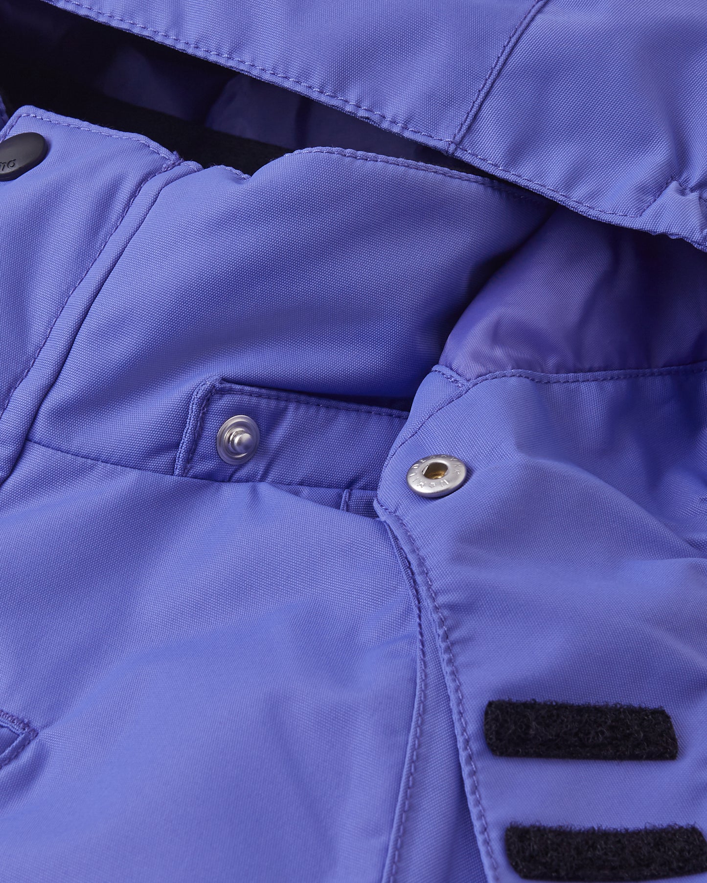 Kids' Reimatec winter overall, Kaunisto