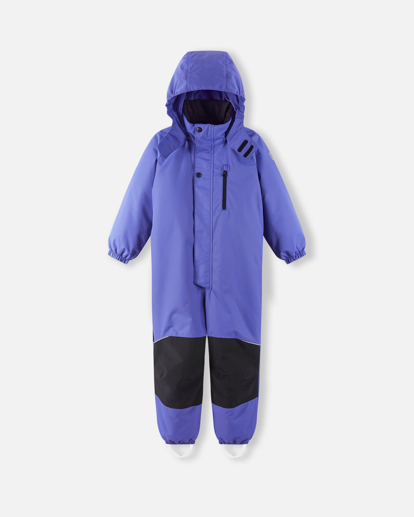 Kids' Reimatec winter overall, Kaunisto