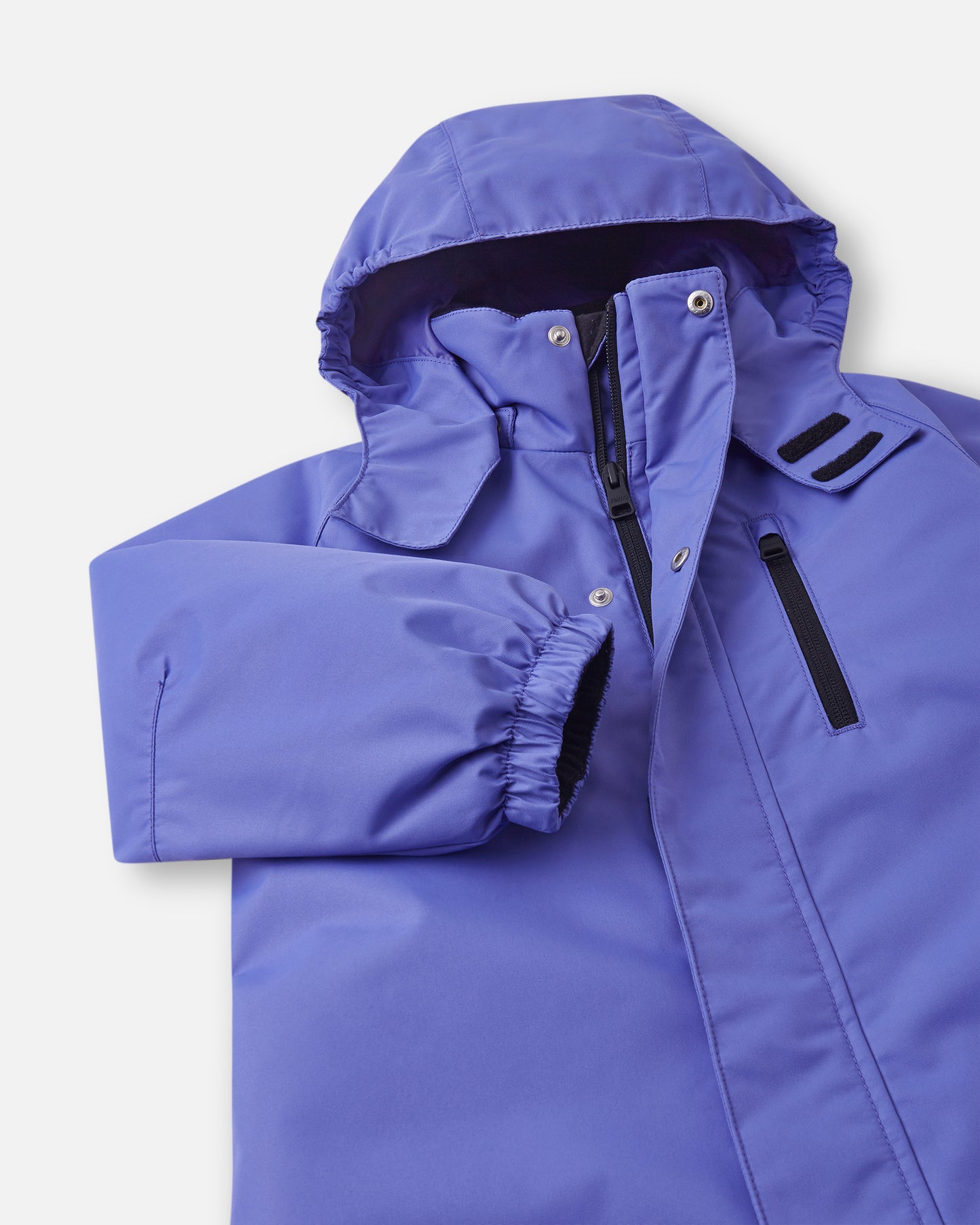 Kids' Reimatec winter overall, Kaunisto