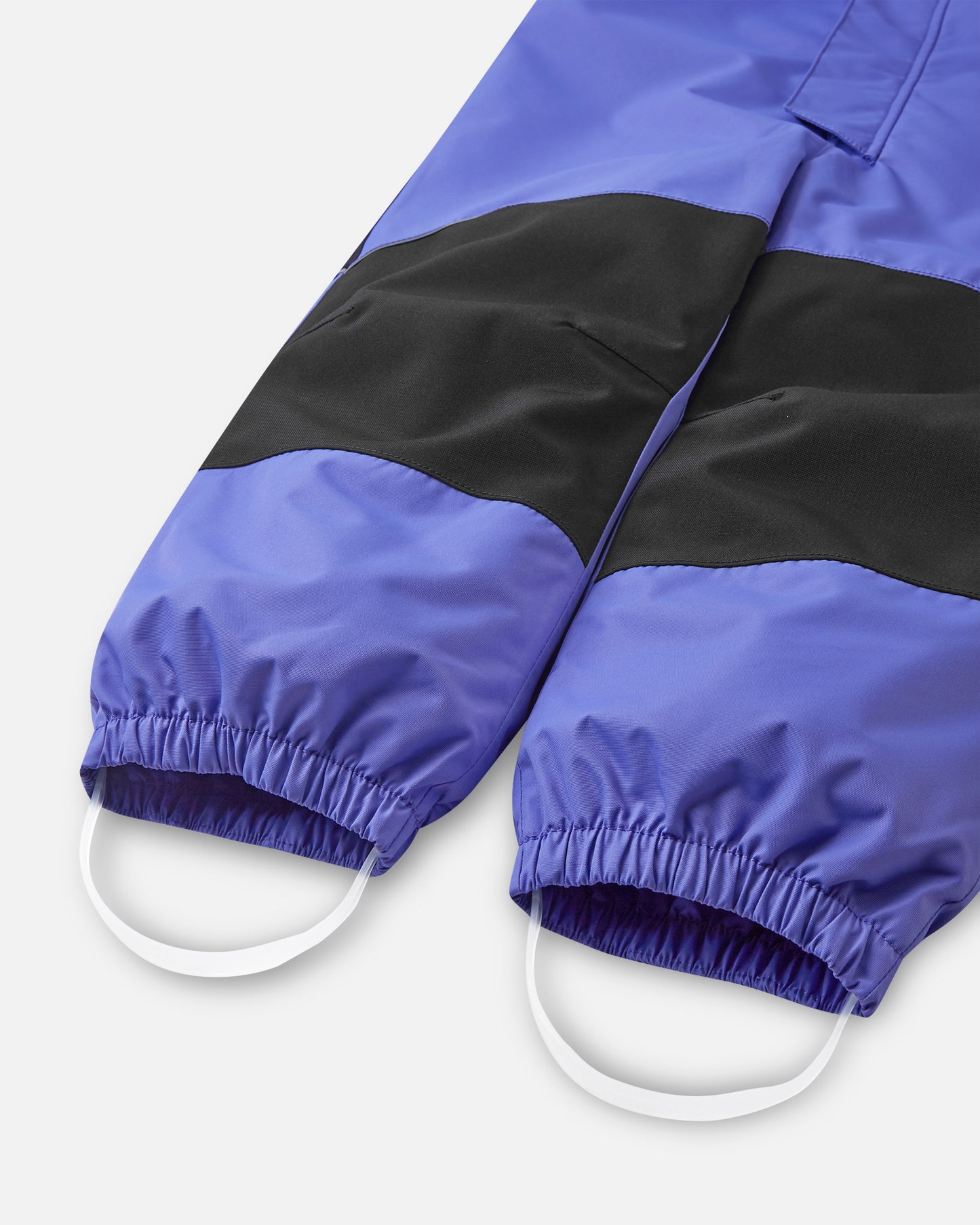 Kids' Reimatec winter overall, Kaunisto