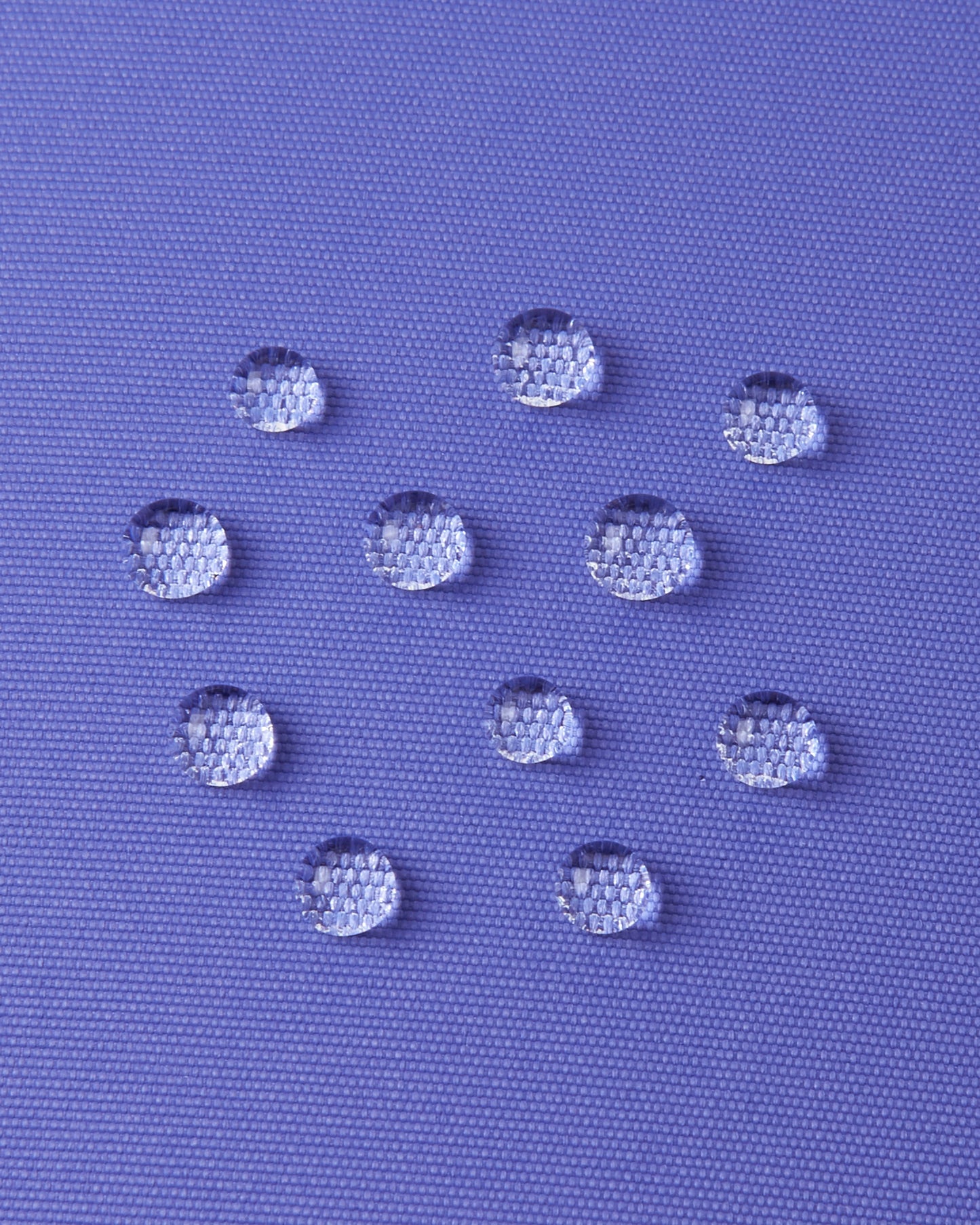 Kids' Reimatec winter overall, Kaunisto