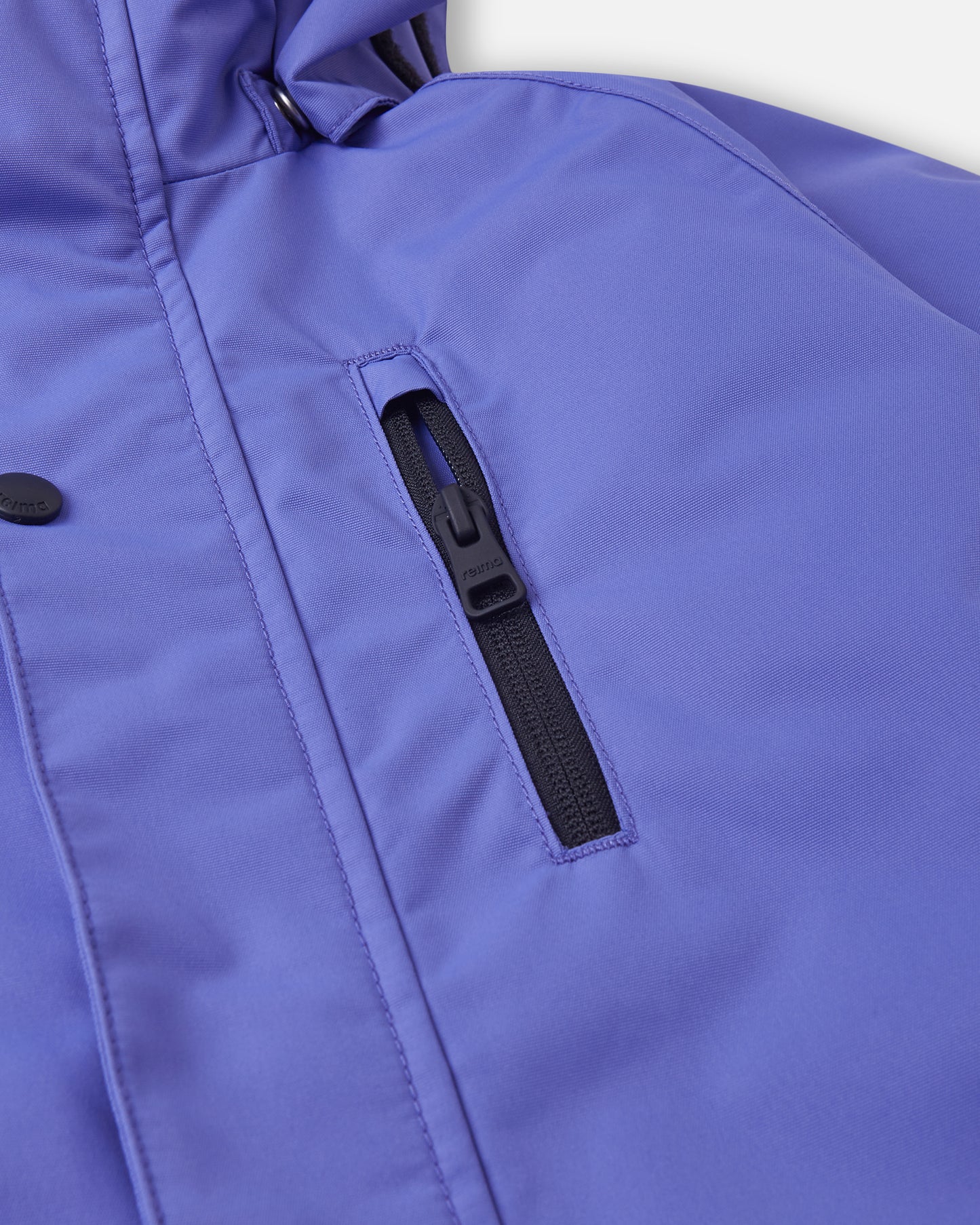 Kids' Reimatec winter overall, Kaunisto