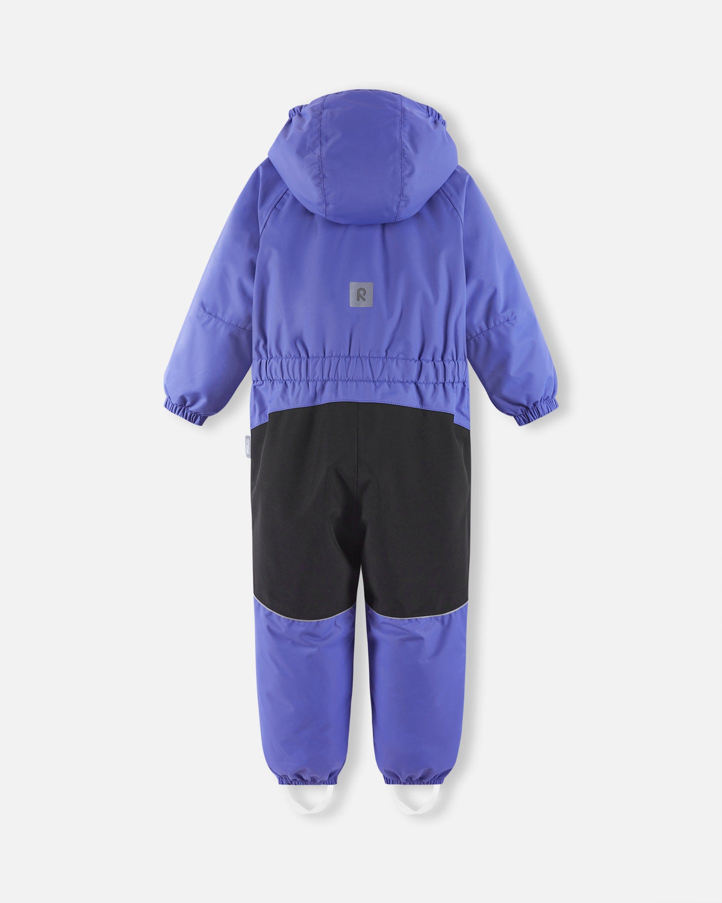 Kids' Reimatec winter overall, Kaunisto