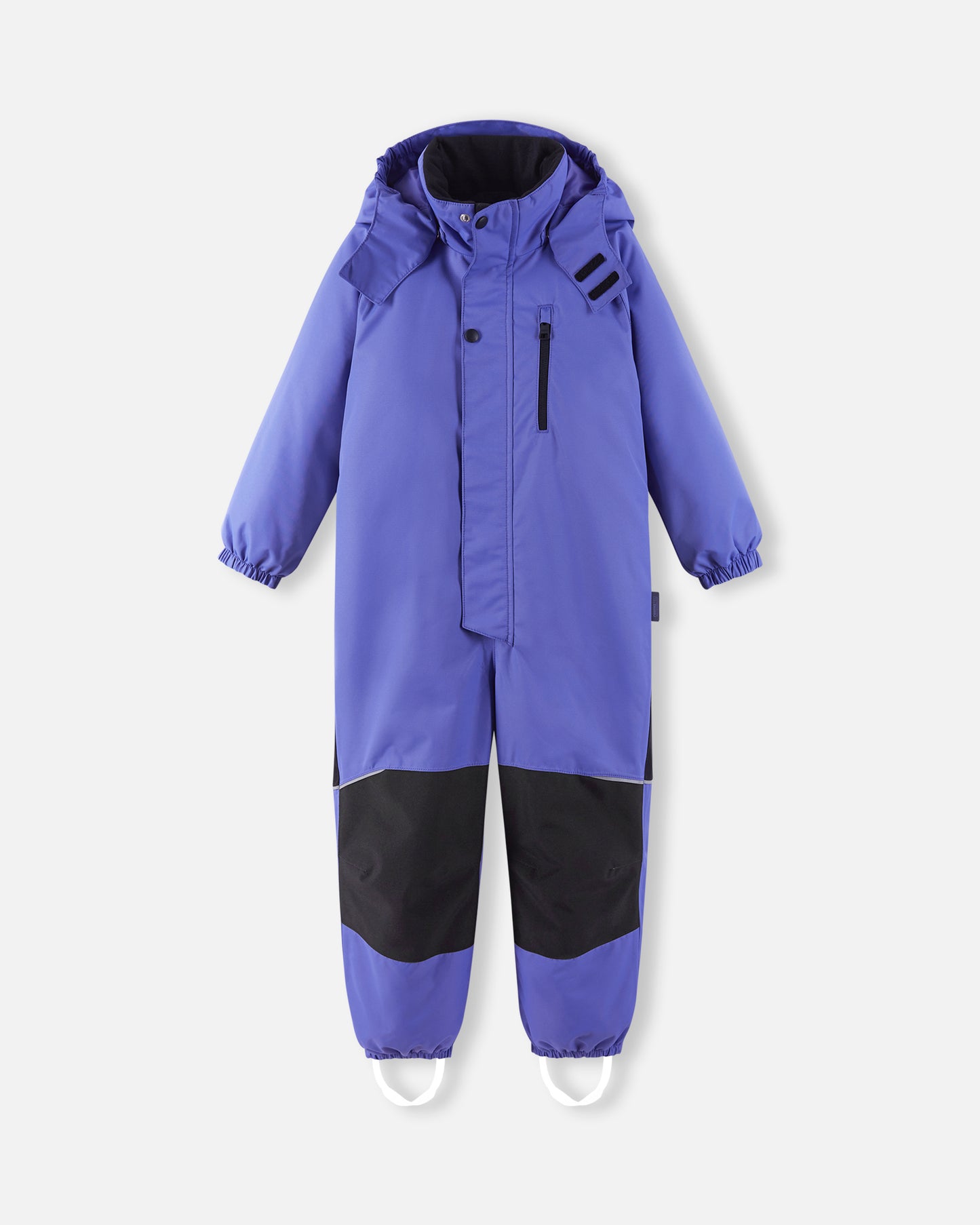 Kids' Reimatec winter overall, Kaunisto